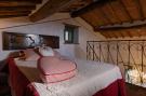 Holiday homeItaly - : Casa Lamate