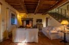 Holiday homeItaly - : Casa Lamate