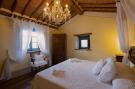 Holiday homeItaly - : Casa Lamate