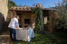 Holiday homeItaly - : Casa Lamate