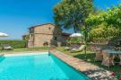 Holiday homeItaly - : Casa Lamate