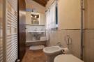 Holiday homeItaly - : Casa Lamate