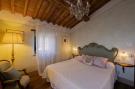 Holiday homeItaly - : Casa Lamate