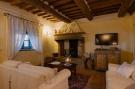 Holiday homeItaly - : Casa Lamate