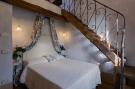 Holiday homeItaly - : Casa Lamate