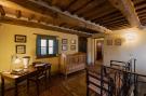 Holiday homeItaly - : Casa Lamate