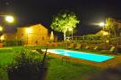 Holiday homeItaly - : Casa Lamate