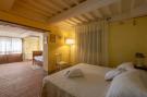 Holiday homeItaly - : Casa Lamate