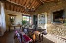 Holiday homeItaly - : Casa Lamate