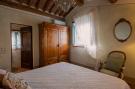 Holiday homeItaly - : Casa Lamate