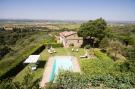 Holiday homeItaly - : Casa Lamate