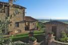 Holiday homeItaly - : Casa Lamate