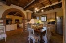 Holiday homeItaly - : Casa Lamate