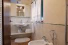 Holiday homeItaly - : Casa Lamate