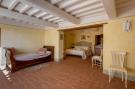 Holiday homeItaly - : Casa Lamate