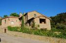 Holiday homeItaly - : Casa Lamate