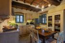 Holiday homeItaly - : Casa Lamate