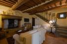 Holiday homeItaly - : Casa Lamate