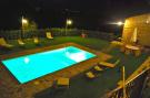 Holiday homeItaly - : Casa Lamate