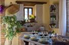 Holiday homeItaly - : Casa Lamate