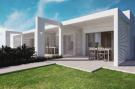 Holiday homeItaly - : Capo Falcone Bilo4 Premium