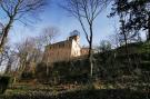 Holiday homeItaly - : Castello di Robella