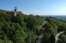 FerienhausItalien - : Castello di Robella