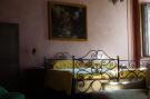 Holiday homeItaly - : Castello di Robella