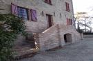 Holiday homeItaly - : Castello di Robella