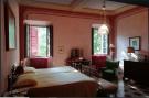 Holiday homeItaly - : Castello di Robella