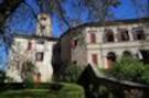 Holiday homeItaly - : Castello di Robella