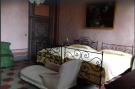 Holiday homeItaly - : Castello di Robella