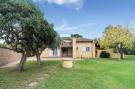 Holiday homeItaly - : VILLA TADDEI