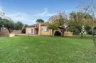 Holiday homeItaly - : VILLA TADDEI