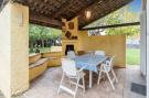 Holiday homeItaly - : VILLA TADDEI