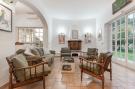 Holiday homeItaly - : VILLA TADDEI