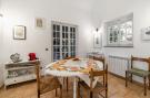 Holiday homeItaly - : VILLA TADDEI