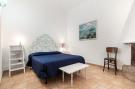 Holiday homeItaly - : VILLA TADDEI