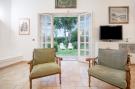 Holiday homeItaly - : VILLA TADDEI