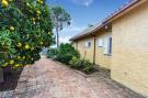 Holiday homeItaly - : VILLA TADDEI