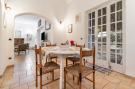 Holiday homeItaly - : VILLA TADDEI