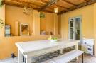 Holiday homeItaly - : Villa Lazzarino