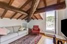 Holiday homeItaly - : Villa Lazzarino