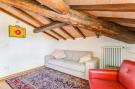 Holiday homeItaly - : Villa Lazzarino