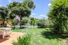 Holiday homeItaly - : Villa Lazzarino