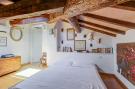 Holiday homeItaly - : Villa Lazzarino