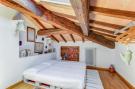 Holiday homeItaly - : Villa Lazzarino