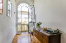 Holiday homeItaly - : Villa Lazzarino