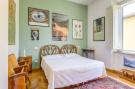 Holiday homeItaly - : Villa Lazzarino