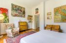 Holiday homeItaly - : Villa Lazzarino